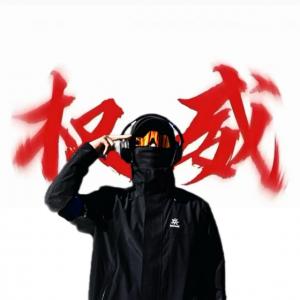 众雅网游